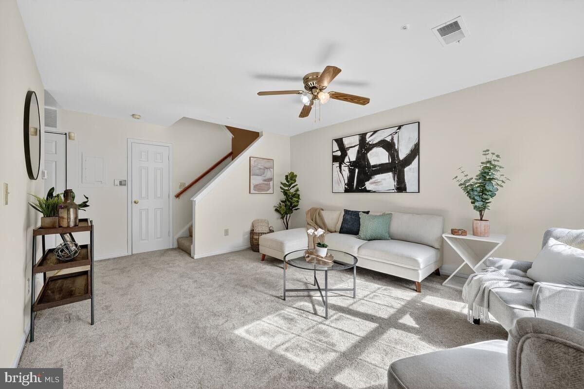 8644 Devon Hills Drive photo 4