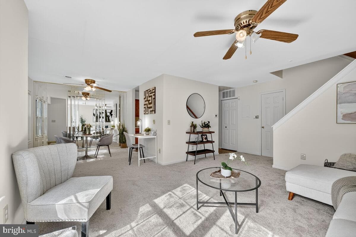 8644 Devon Hills Drive photo 6