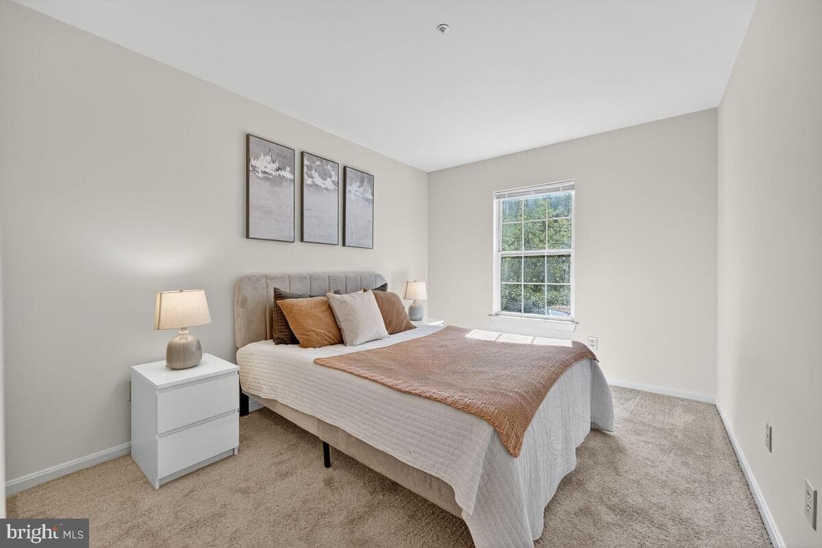 8644 Devon Hills Drive photo 9
