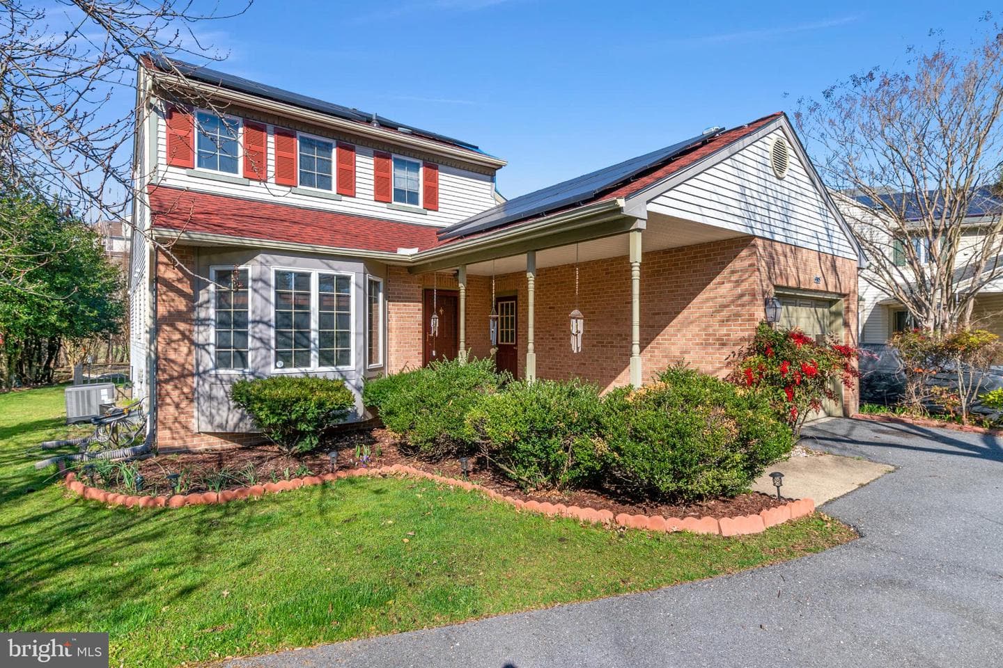 4905 Colonel Addison Place photo 1