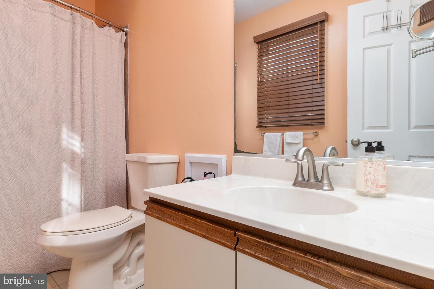4905 Colonel Addison Place photo 10