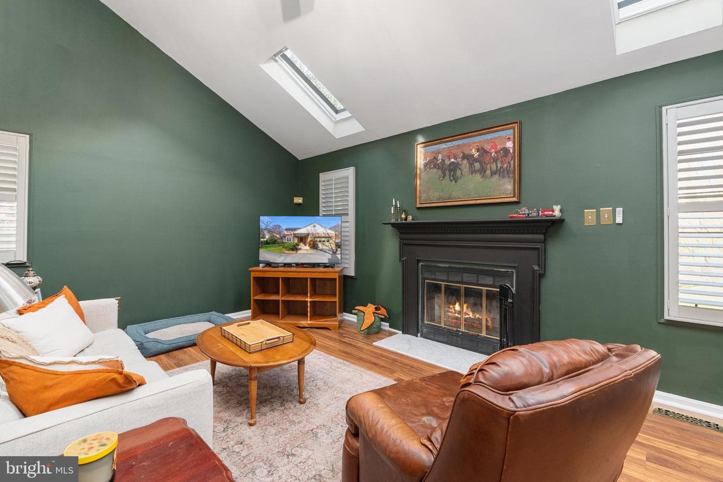 4905 Colonel Addison Place photo 11