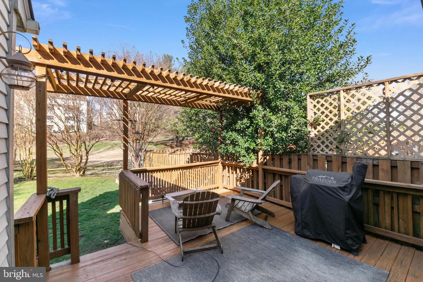 4905 Colonel Addison Place photo 14