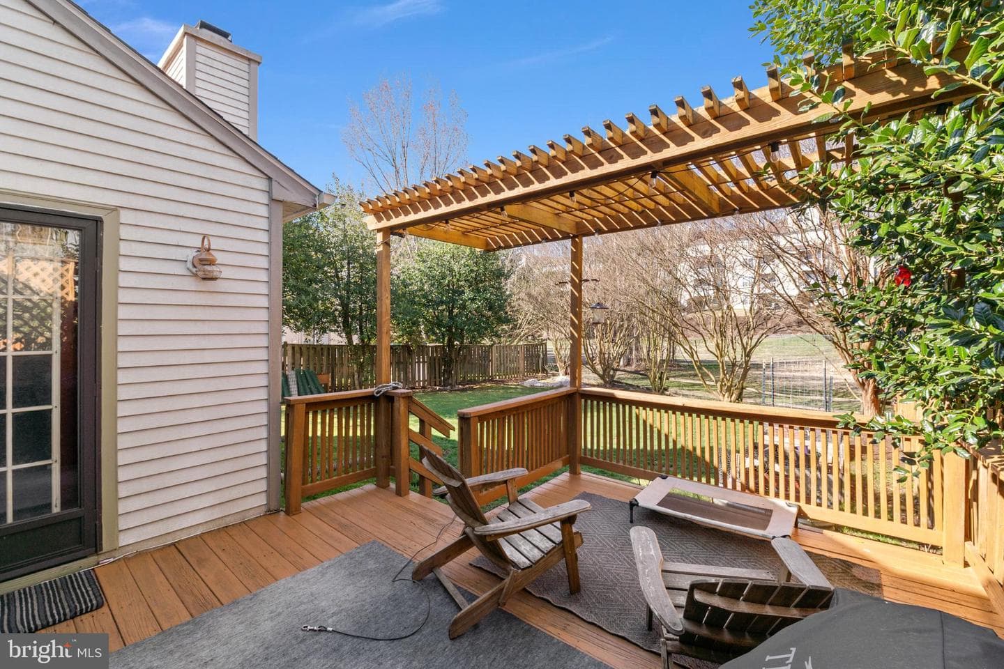 4905 Colonel Addison Place photo 15