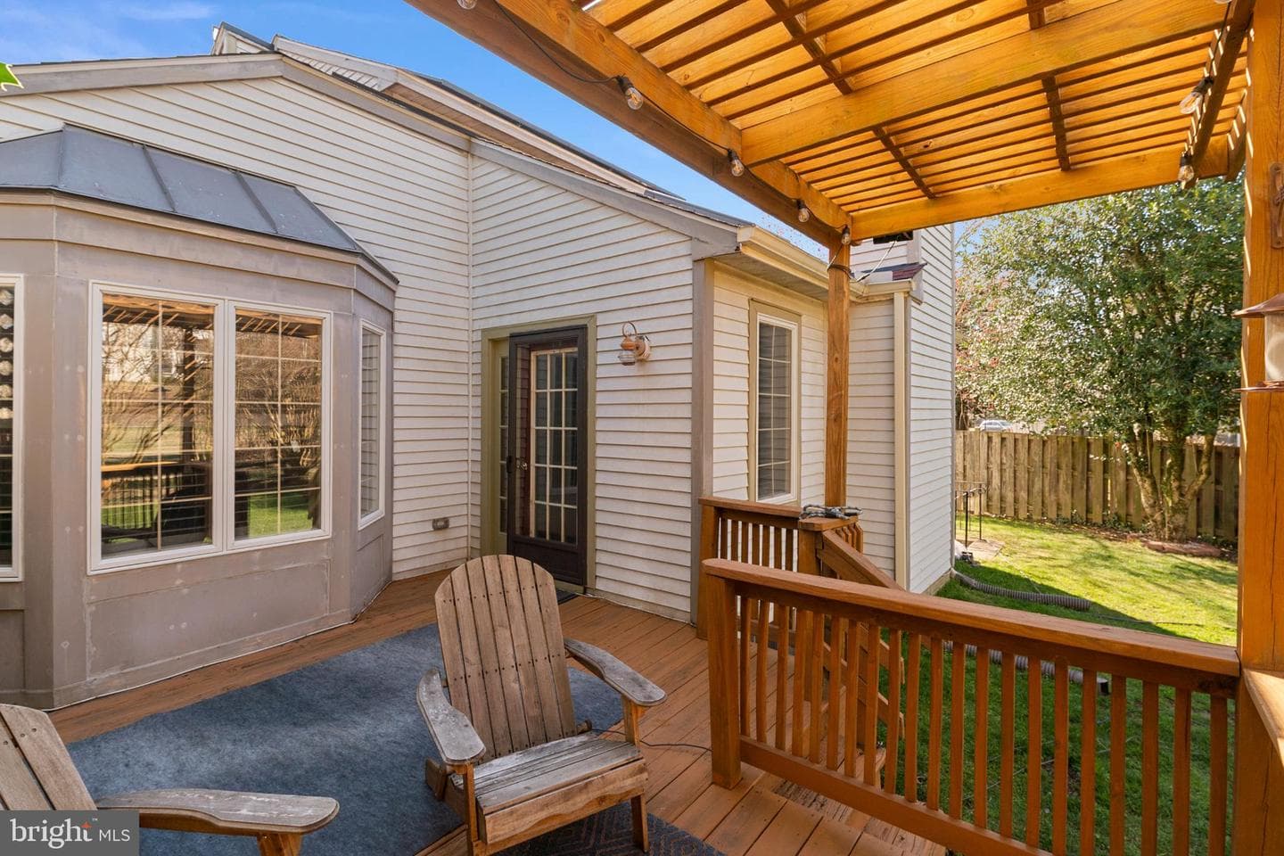 4905 Colonel Addison Place photo 16