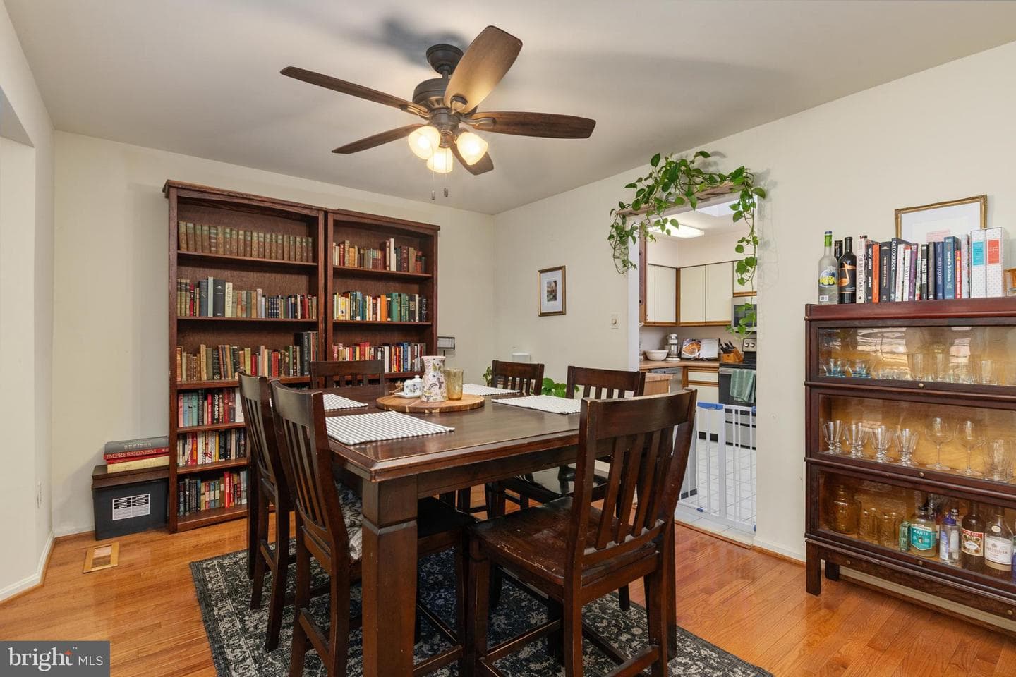 4905 Colonel Addison Place photo 17