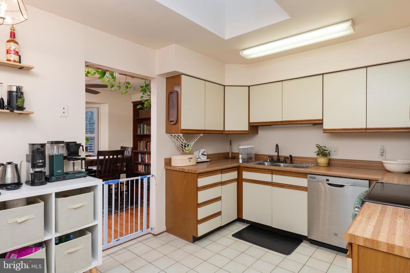 4905 Colonel Addison Place photo 21