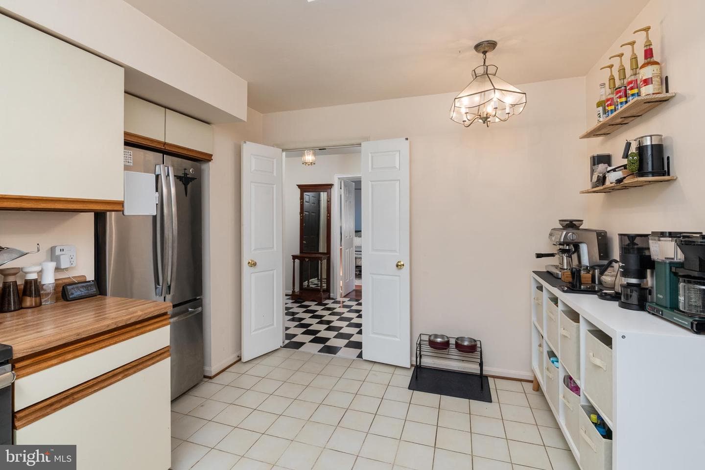 4905 Colonel Addison Place photo 22