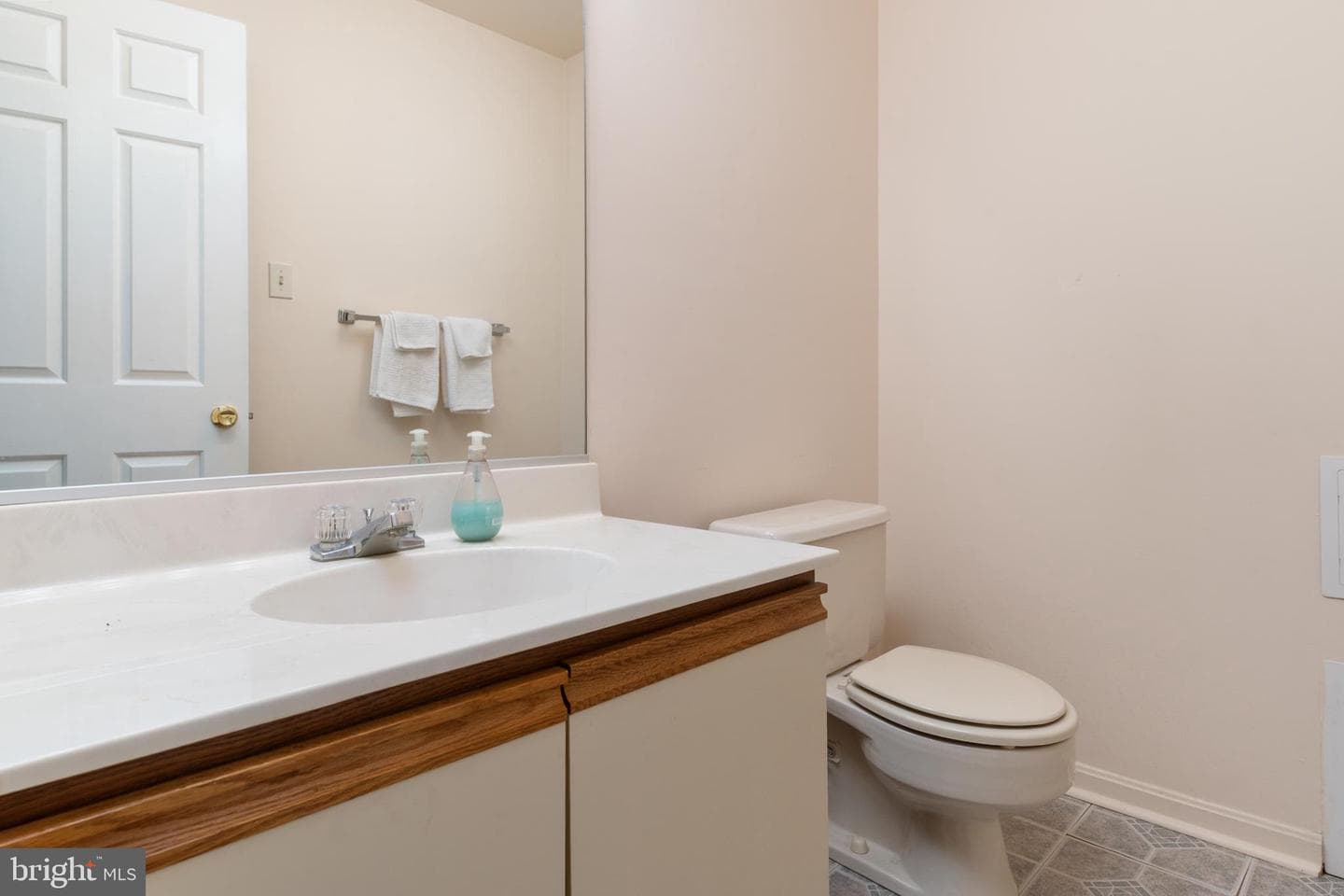 4905 Colonel Addison Place photo 23