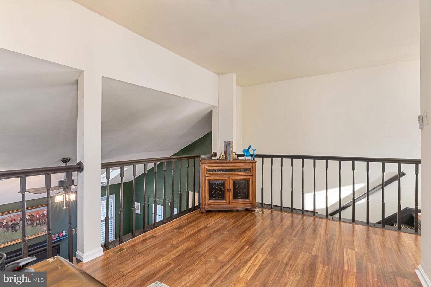 4905 Colonel Addison Place photo 26