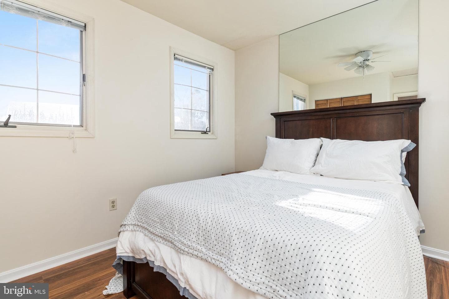 4905 Colonel Addison Place photo 27