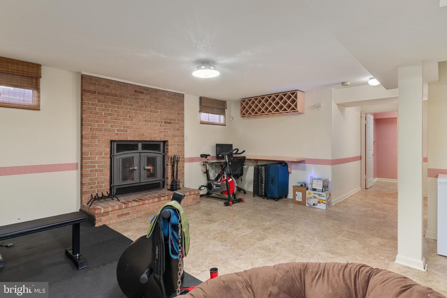 4905 Colonel Addison Place photo 30