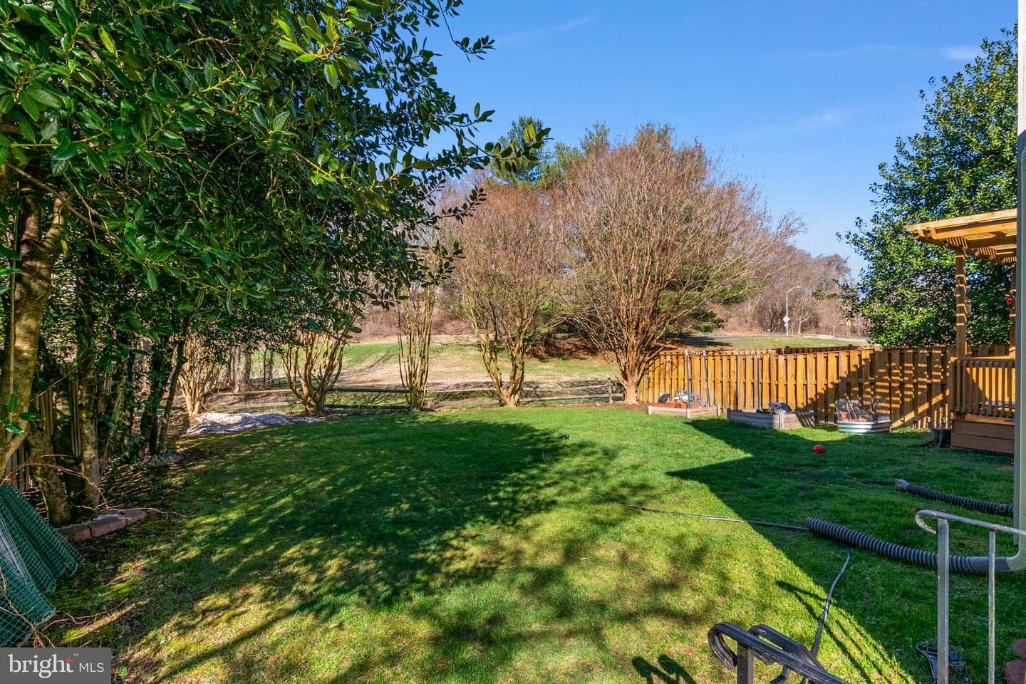 4905 Colonel Addison Place photo 35
