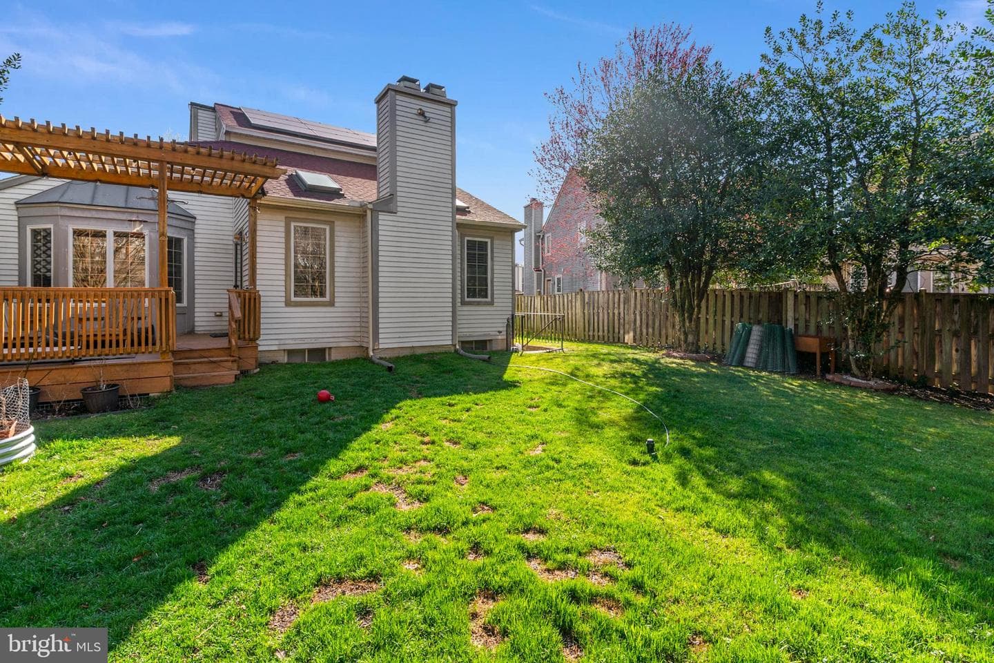 4905 Colonel Addison Place photo 38