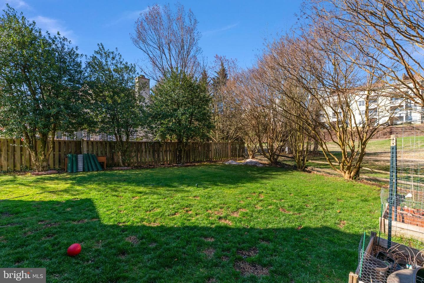 4905 Colonel Addison Place photo 39
