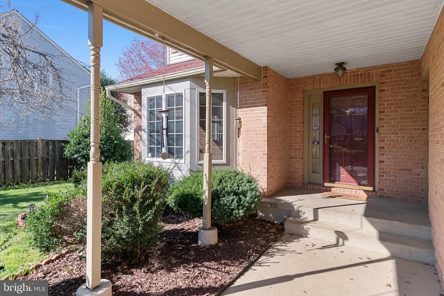 4905 Colonel Addison Place photo 4