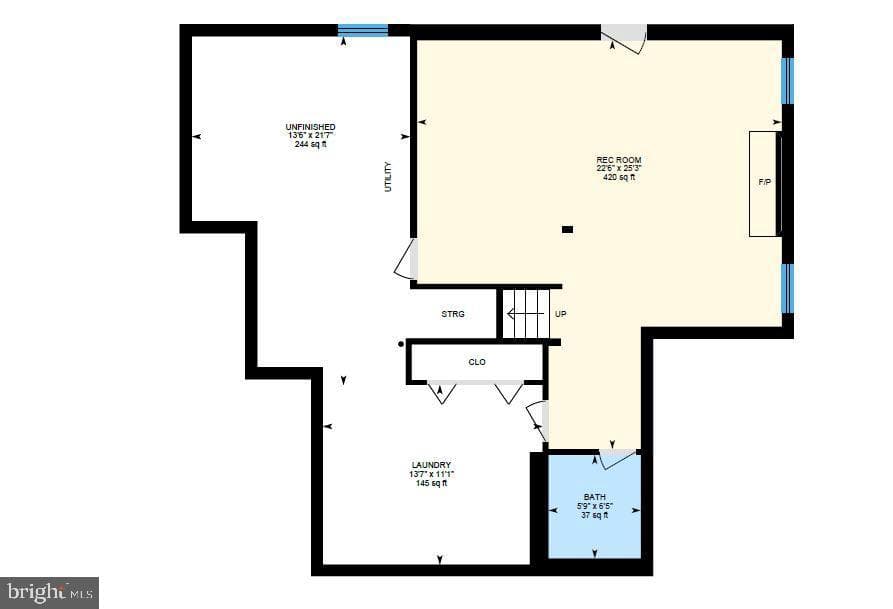 4905 Colonel Addison Place photo 40