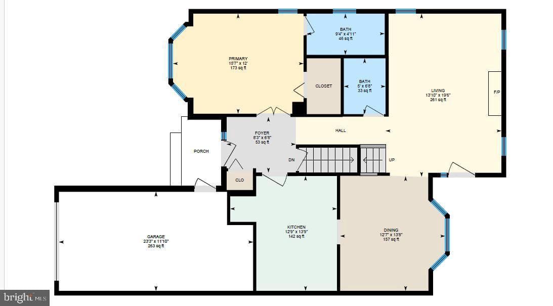 4905 Colonel Addison Place photo 41