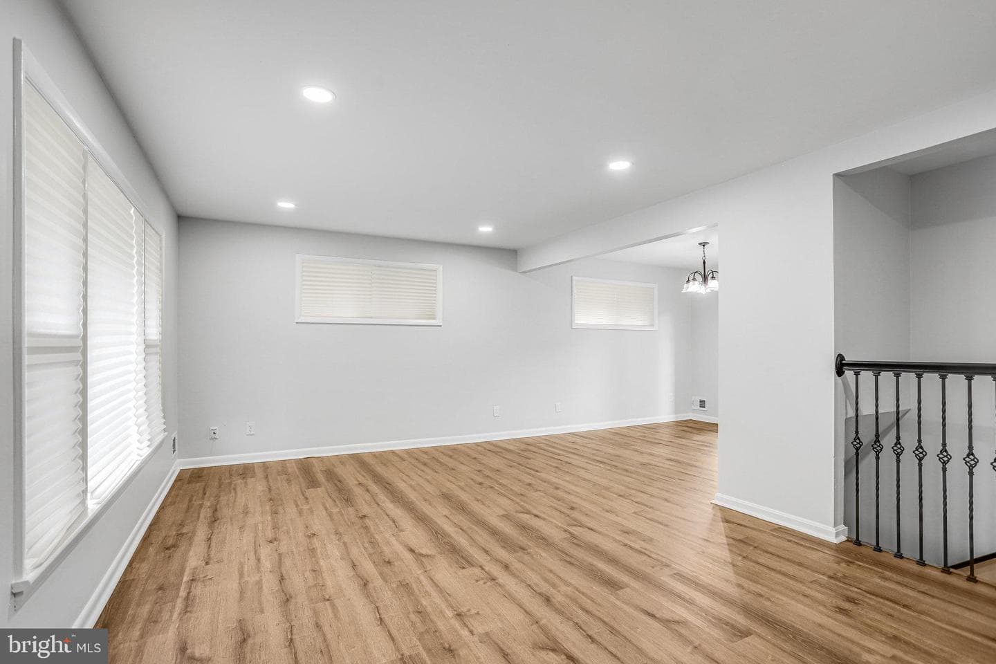 2114 Glendora Drive photo 10