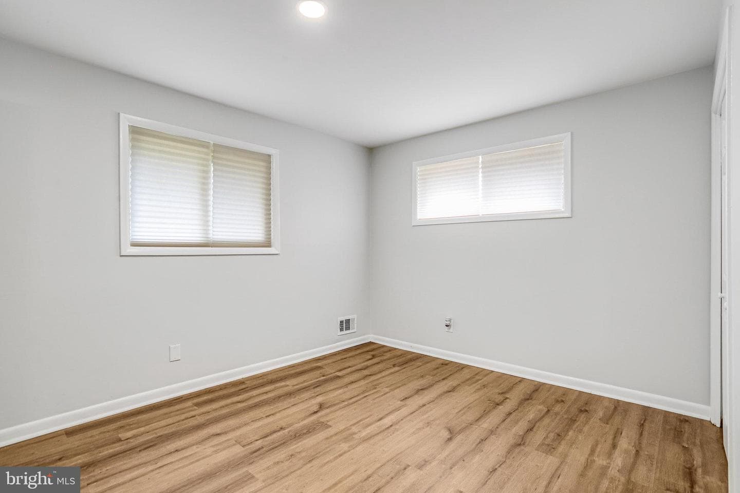 2114 Glendora Drive photo 20