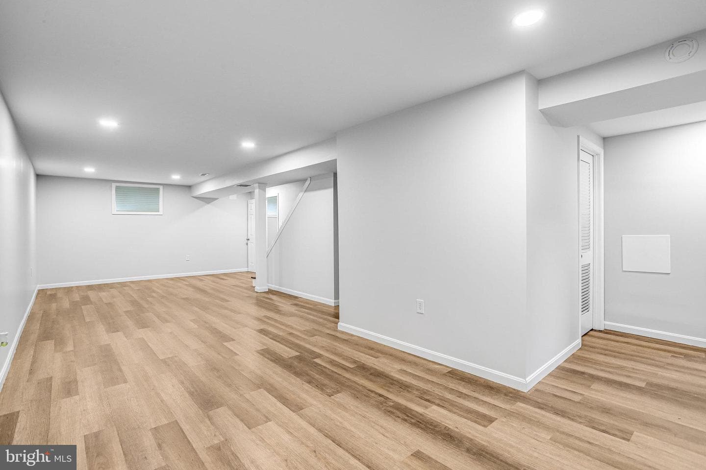 2114 Glendora Drive photo 25