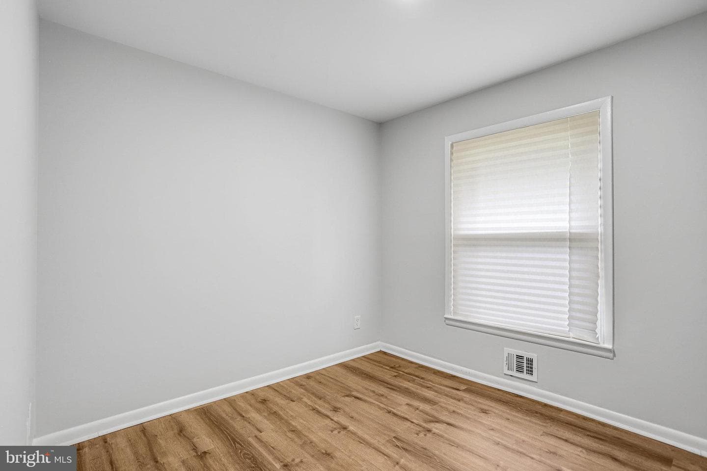 2114 Glendora Drive photo 28