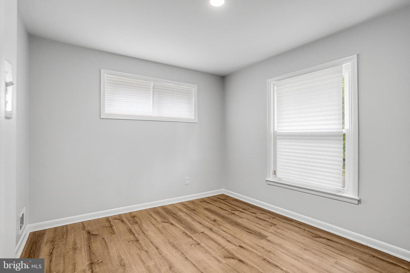 2114 Glendora Drive photo 29