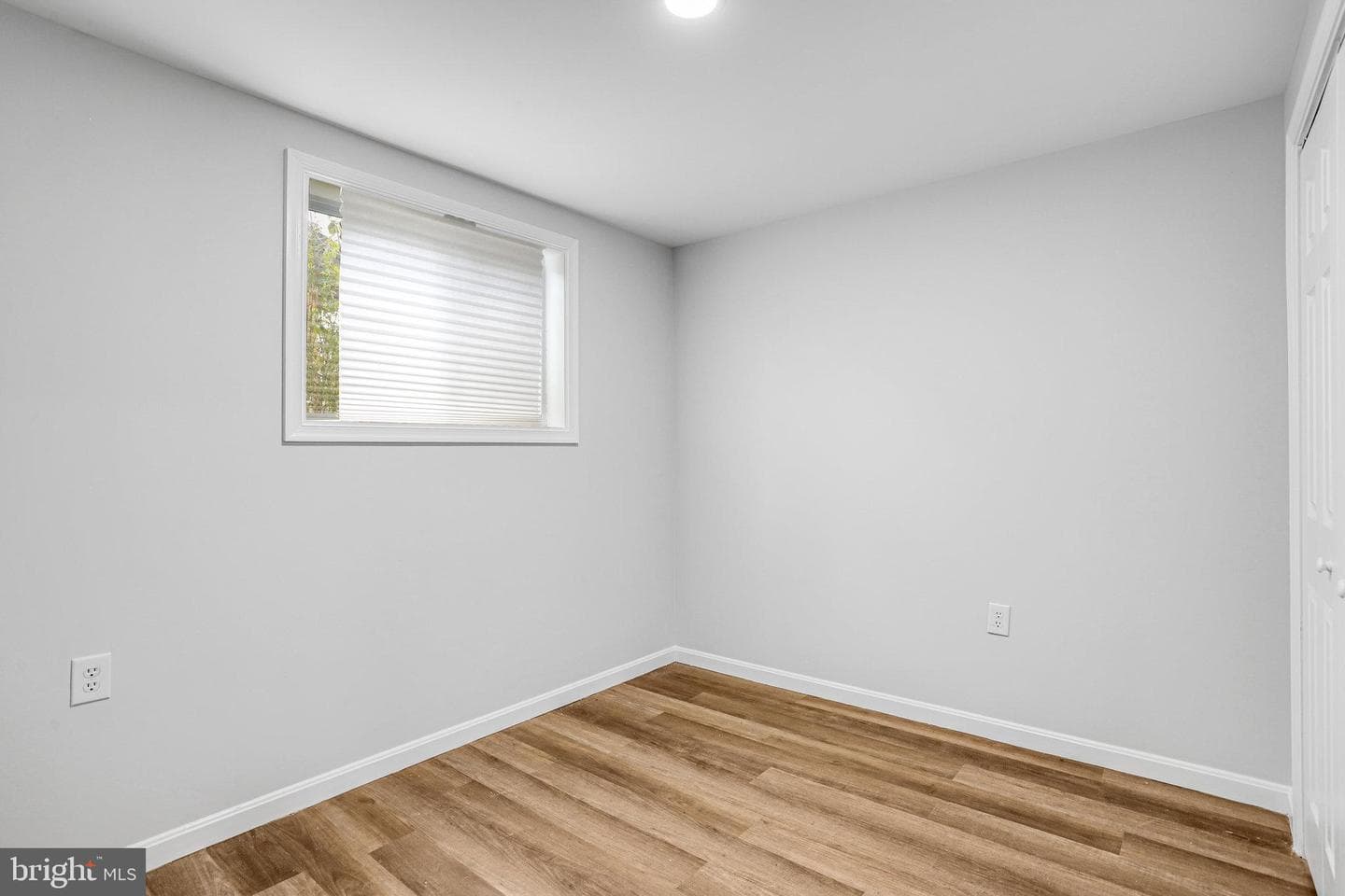 2114 Glendora Drive photo 30