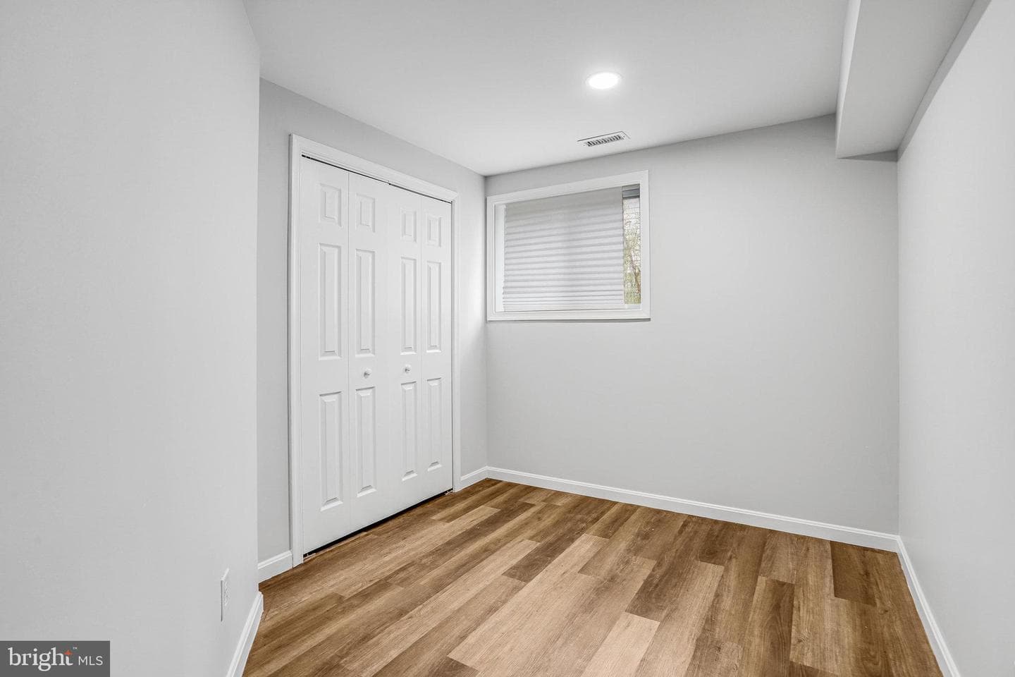 2114 Glendora Drive photo 31