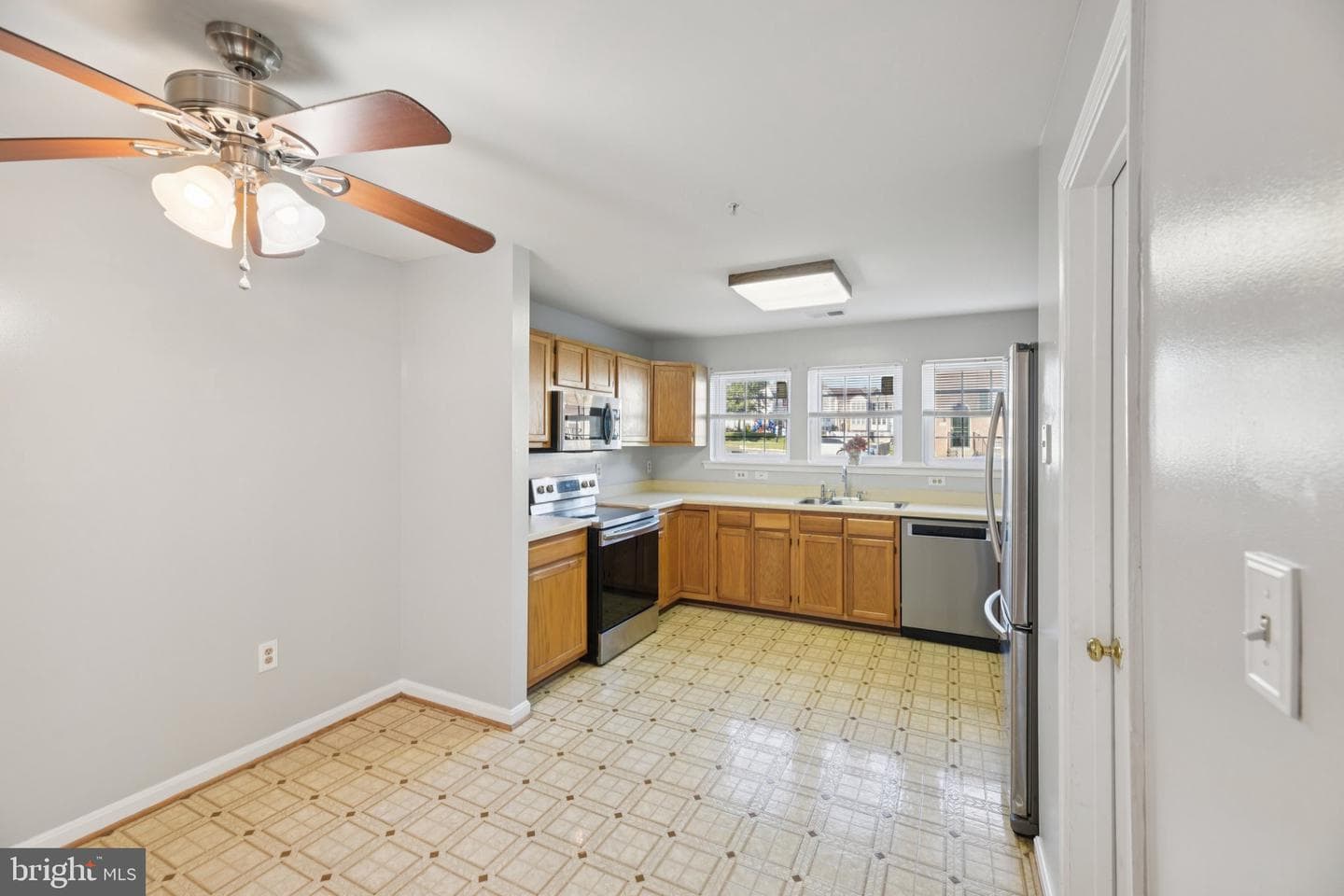 4120 Crab Apple Court #1 photo 10