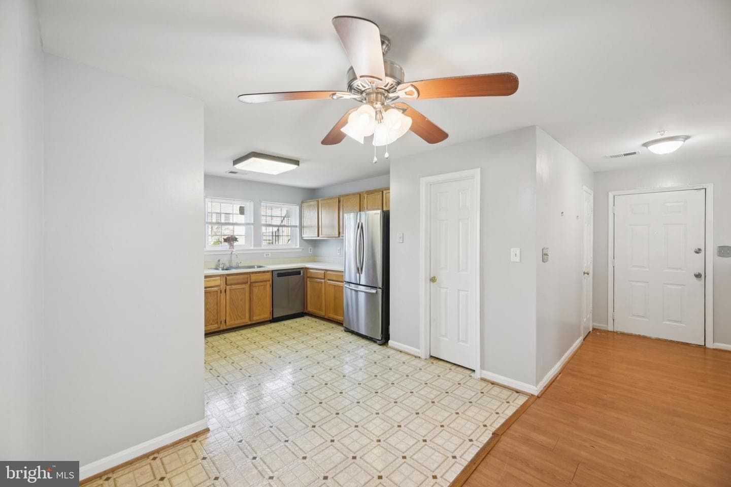 4120 Crab Apple Court #1 photo 11