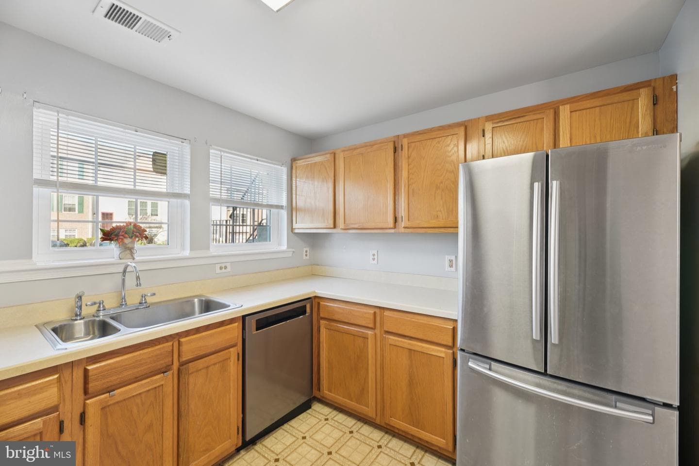 4120 Crab Apple Court #1 photo 12