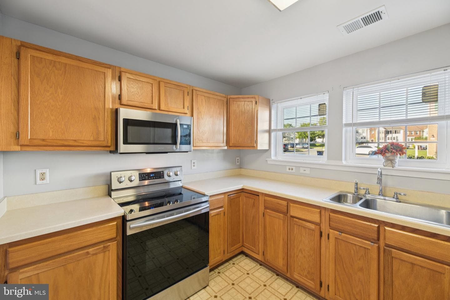 4120 Crab Apple Court #1 photo 13