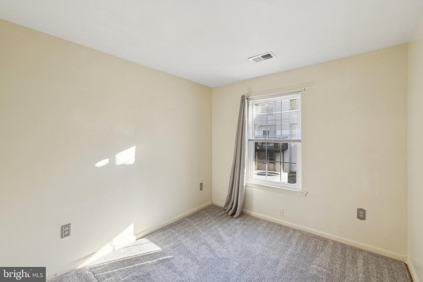 4120 Crab Apple Court #1 photo 14