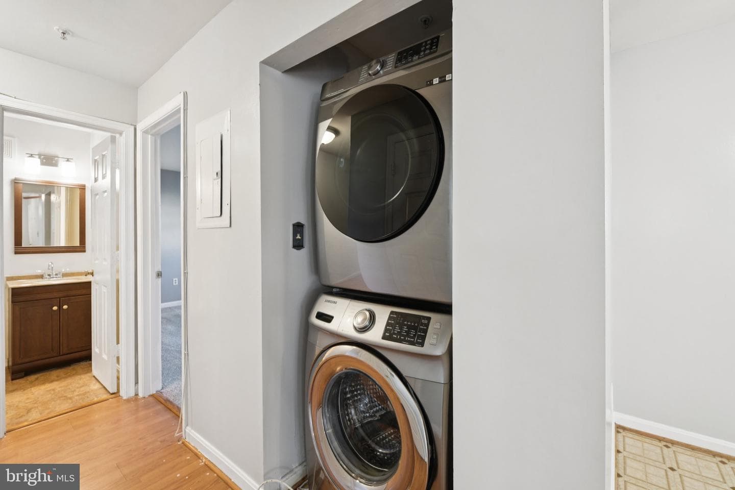 4120 Crab Apple Court #1 photo 15