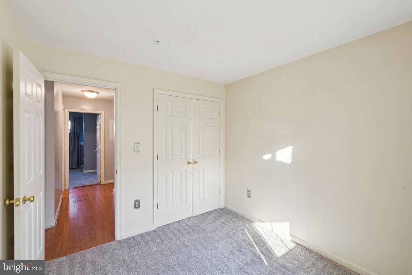4120 Crab Apple Court #1 photo 16
