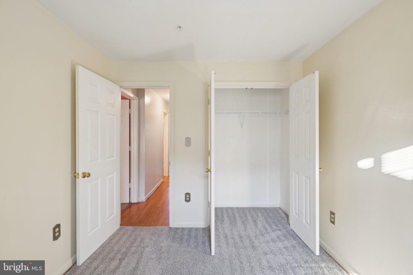 4120 Crab Apple Court #1 photo 17