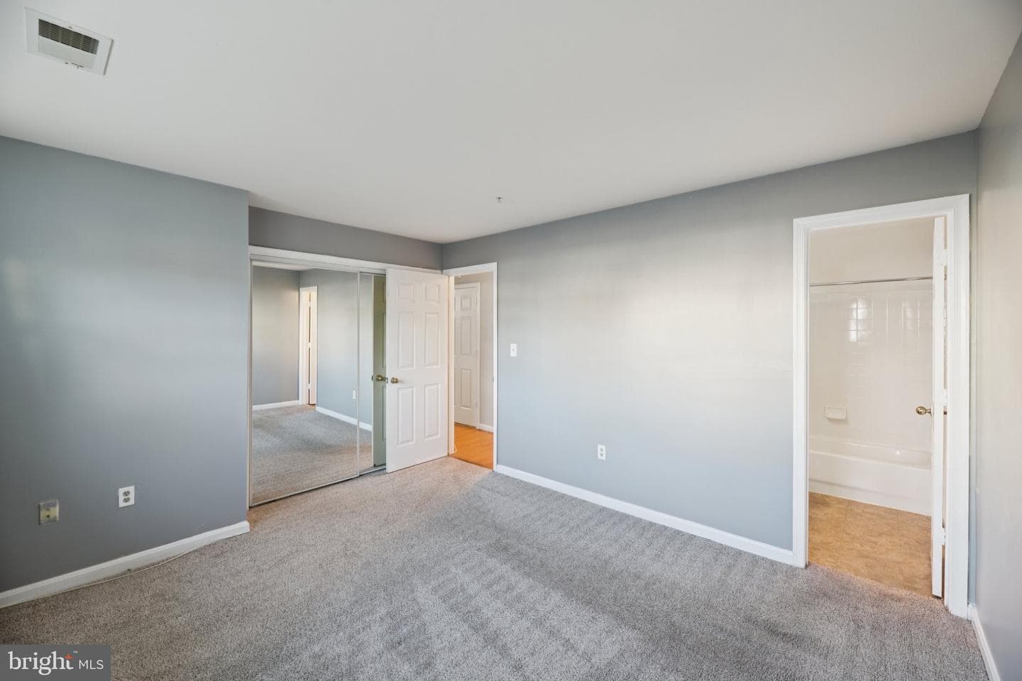 4120 Crab Apple Court #1 photo 18