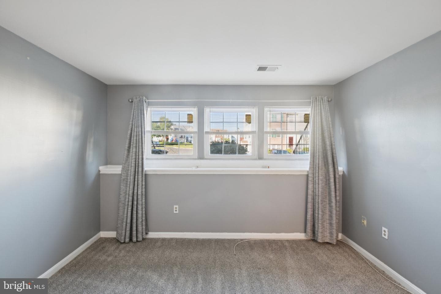 4120 Crab Apple Court #1 photo 19
