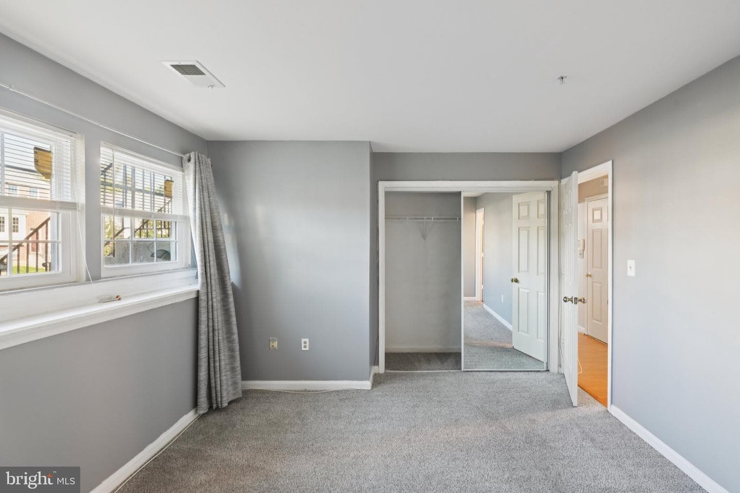 4120 Crab Apple Court #1 photo 20