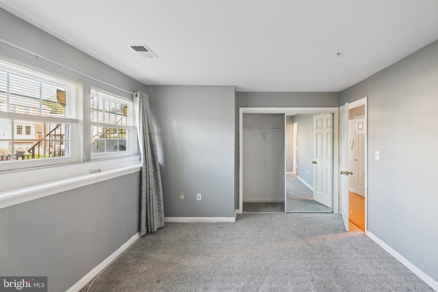 4120 Crab Apple Court #1 photo 21