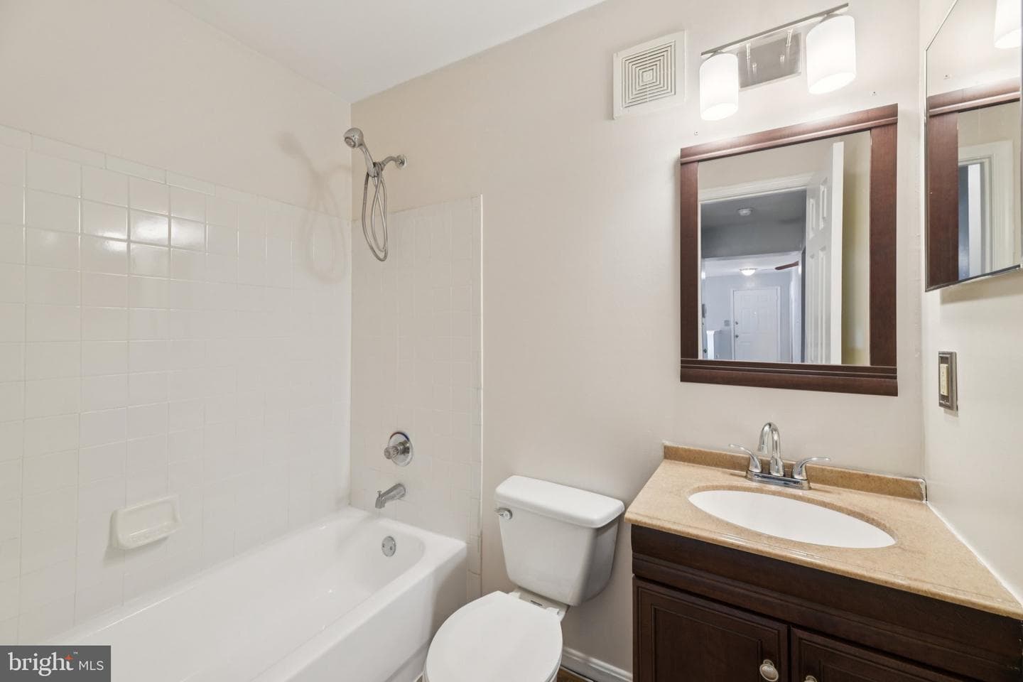 4120 Crab Apple Court #1 photo 22