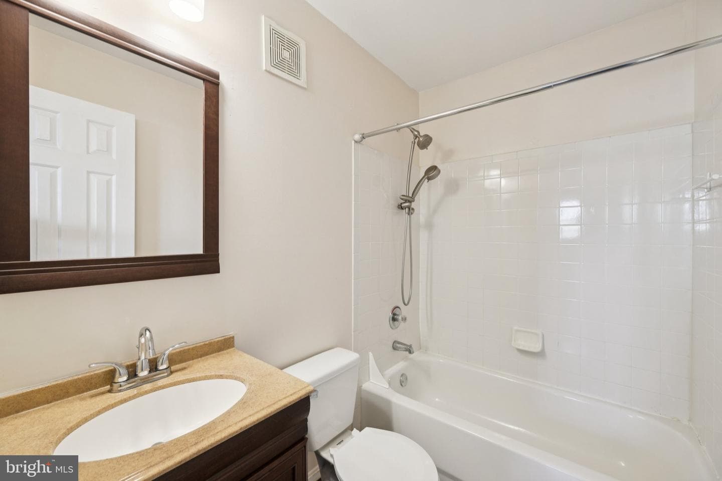 4120 Crab Apple Court #1 photo 23