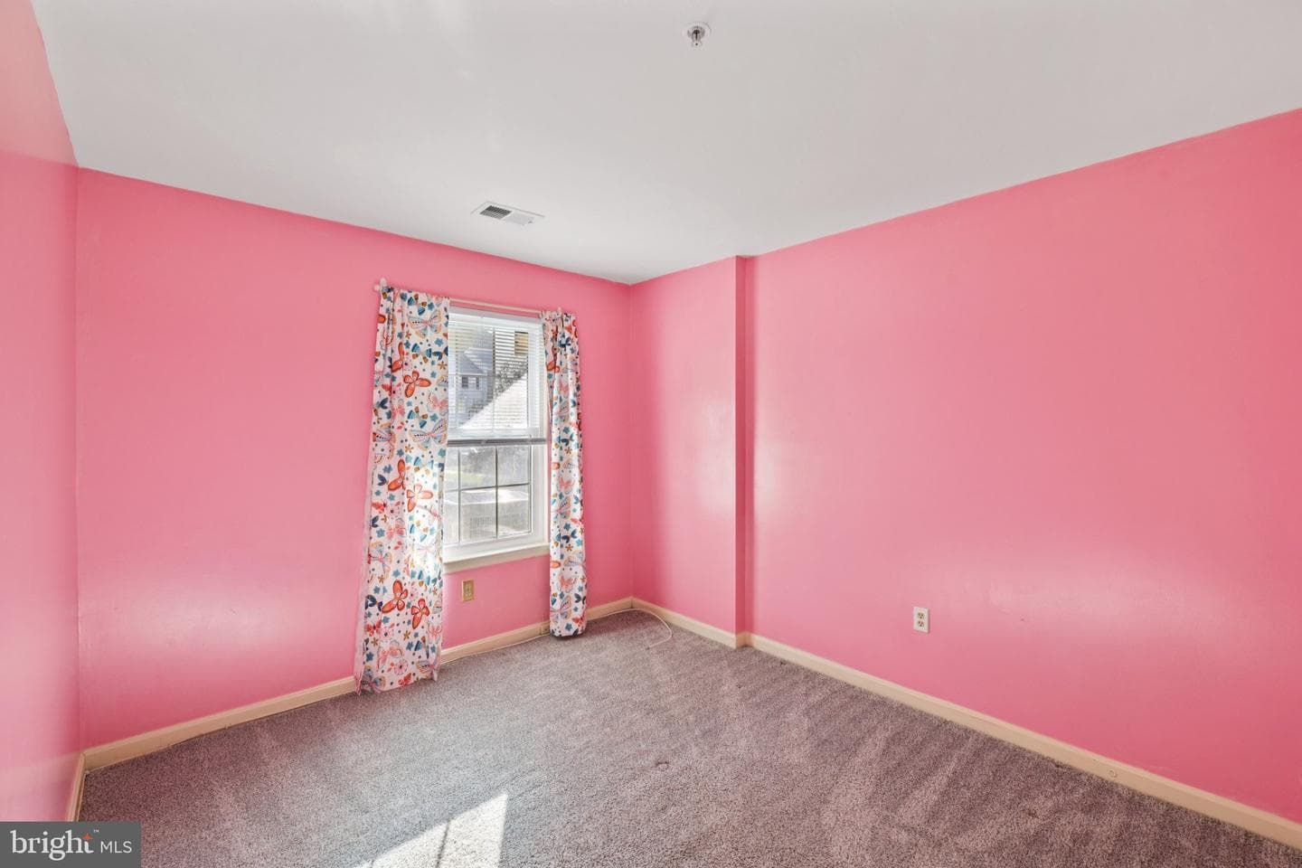 4120 Crab Apple Court #1 photo 24