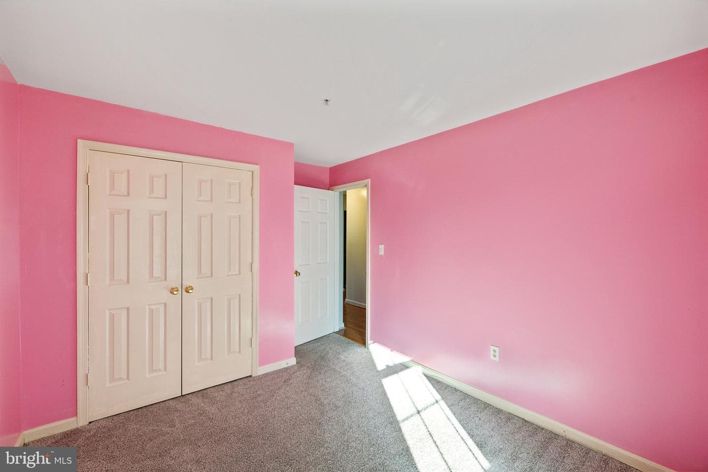4120 Crab Apple Court #1 photo 25