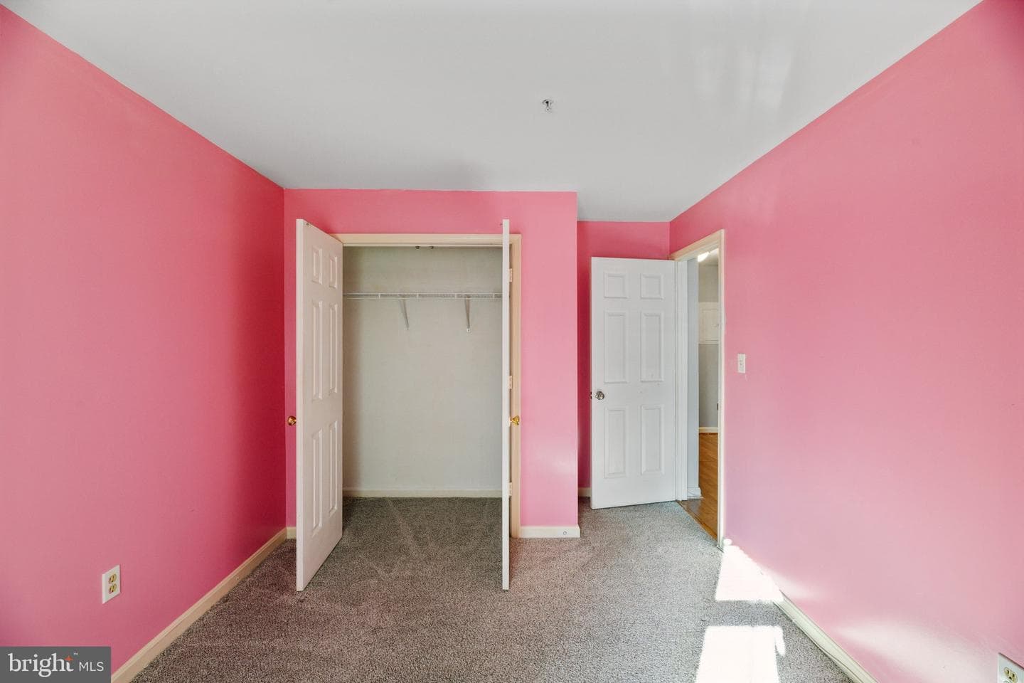 4120 Crab Apple Court #1 photo 26