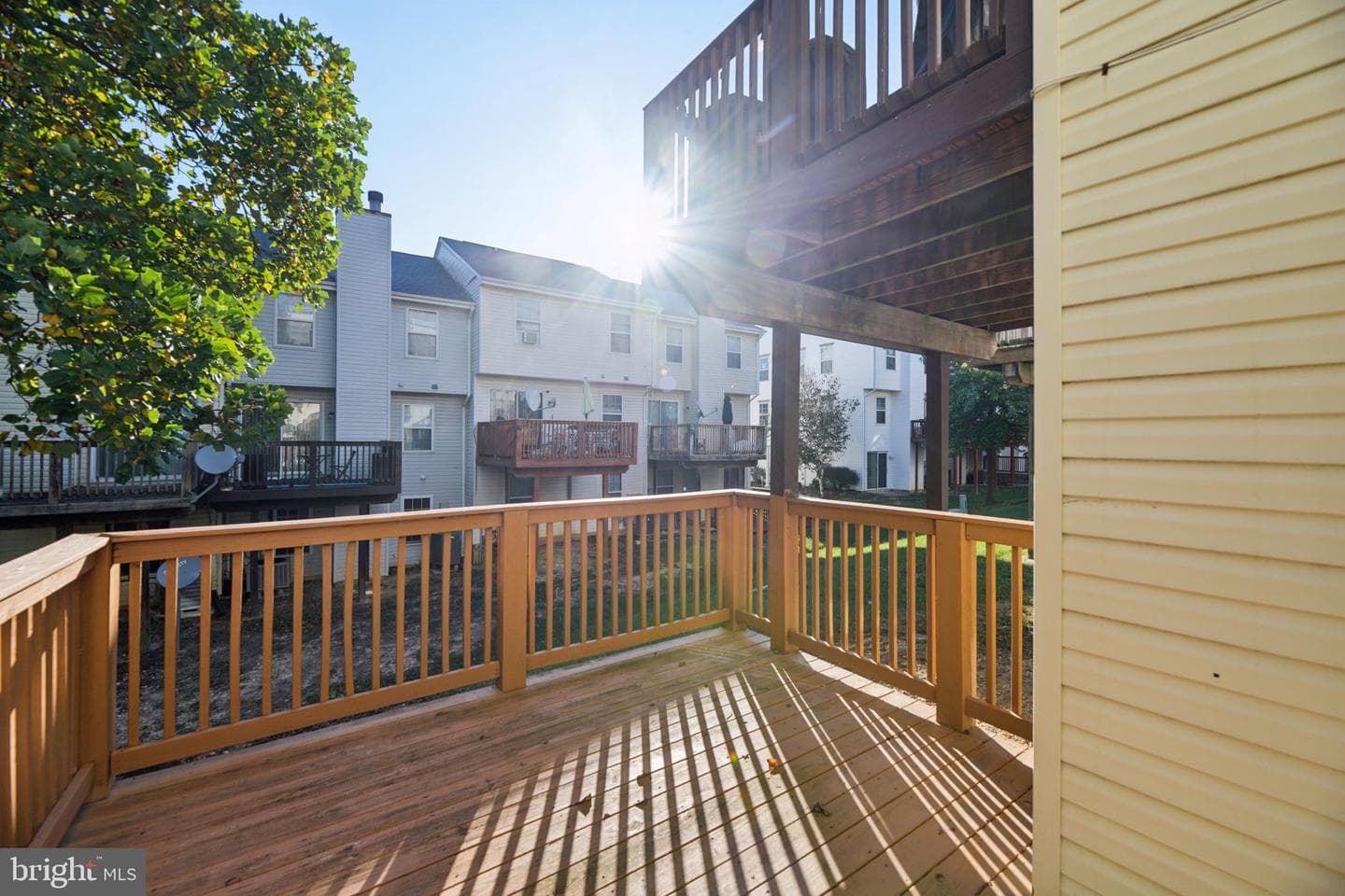 4120 Crab Apple Court #1 photo 27