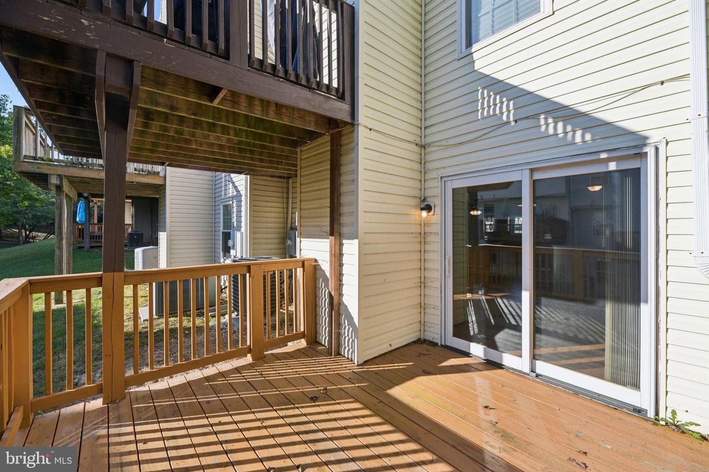 4120 Crab Apple Court #1 photo 28