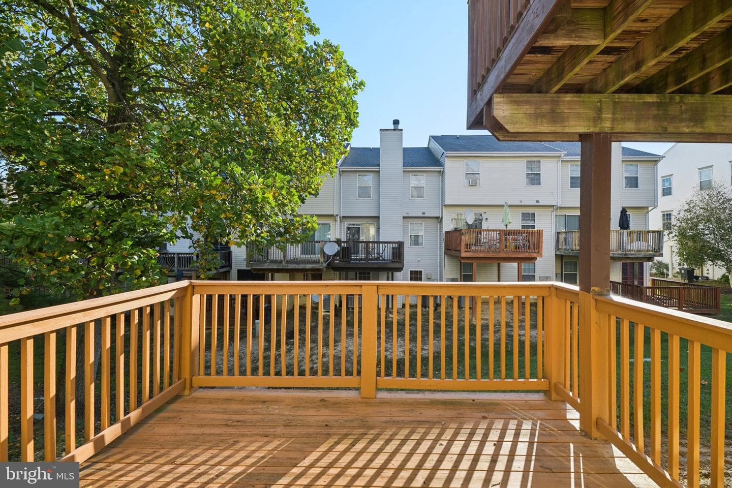 4120 Crab Apple Court #1 photo 29