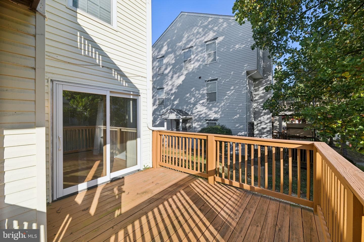 4120 Crab Apple Court #1 photo 30